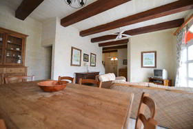 Landhaus Summerfield