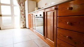 Landhaus Summerfield