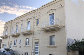 Rose Court