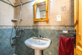 Ta Danjela Villa