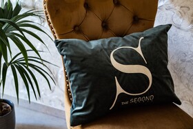 The Segond Hotel