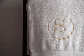 The Segond Hotel