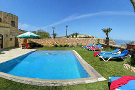 Villa Savona