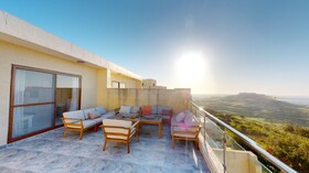 Dubhlina Luxury Bed & Breakfast