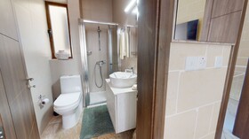 Dubhlina Luxury Bed & Breakfast