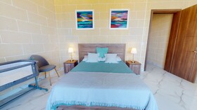 Dubhlina Luxury Bed & Breakfast