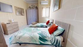 Dubhlina Luxury Bed & Breakfast