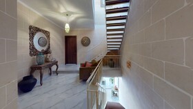 Dubhlina Luxury Bed & Breakfast
