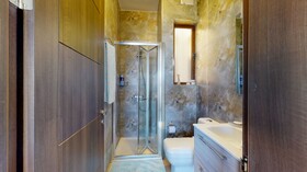 Dubhlina Luxury Bed & Breakfast