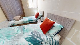 Dubhlina Luxury Bed & Breakfast