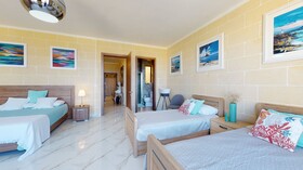 Dubhlina Luxury Bed & Breakfast