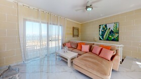 Dubhlina Luxury Bed & Breakfast