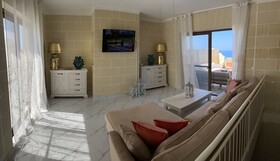 Dubhlina Luxury Bed & Breakfast