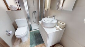 Dubhlina Luxury Bed & Breakfast