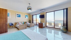 Dubhlina Luxury Bed & Breakfast