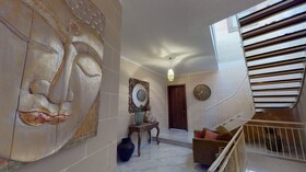 Dubhlina Luxury Bed & Breakfast
