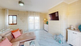 Dubhlina Luxury Bed & Breakfast
