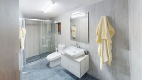 Dubhlina Luxury Bed & Breakfast