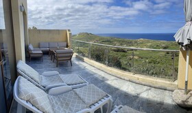 Dubhlina Luxury Bed & Breakfast