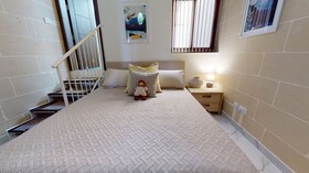 Dubhlina Luxury Bed & Breakfast