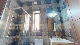 Dubhlina Luxury Bed & Breakfast