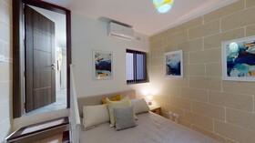 Dubhlina Luxury Bed & Breakfast