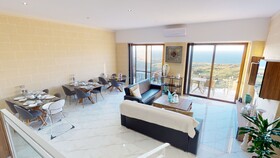 Dubhlina Luxury Bed & Breakfast