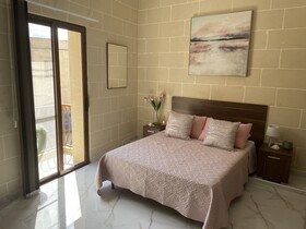 Dubhlina Luxury Bed & Breakfast