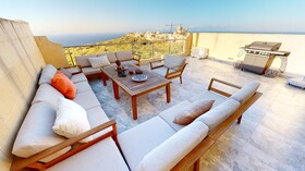 Dubhlina Luxury Bed & Breakfast
