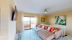 Dubhlina Luxury Bed & Breakfast