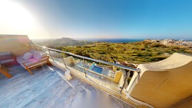 Dubhlina Luxury Bed & Breakfast