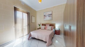 Dubhlina Luxury Bed & Breakfast