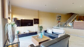 Dubhlina Luxury Bed & Breakfast