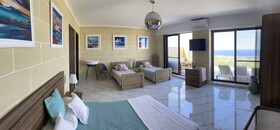 Dubhlina Luxury Bed & Breakfast