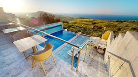 Dubhlina Luxury Bed & Breakfast