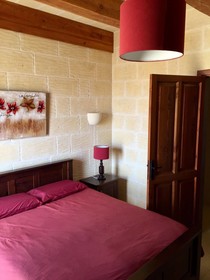 Qronfla Farmhouse B&B