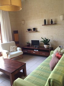 Qronfla Farmhouse B&B