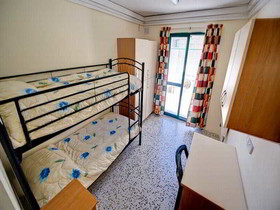 Malta University Residence