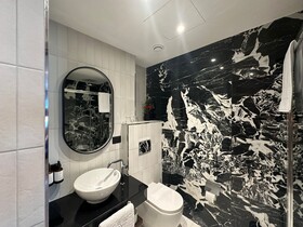 Royale Sainte Helene Boutique Hotel