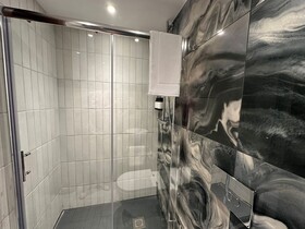 Royale Sainte Helene Boutique Hotel