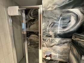 Royale Sainte Helene Boutique Hotel