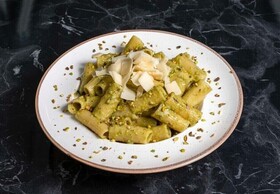 Royale Sainte Helene Boutique Hotel