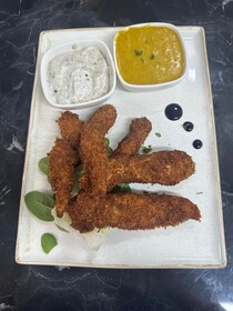 Royale Sainte Helene Boutique Hotel