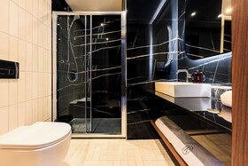 Royale Sainte Helene Boutique Hotel