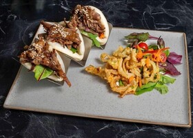 Royale Sainte Helene Boutique Hotel