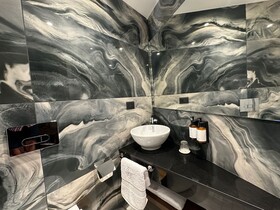 Royale Sainte Helene Boutique Hotel