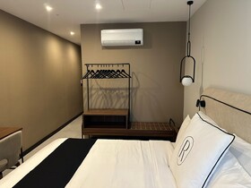 Royale Sainte Helene Boutique Hotel