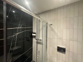 Royale Sainte Helene Boutique Hotel