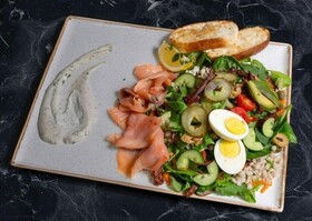 Royale Sainte Helene Boutique Hotel