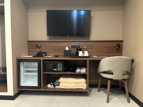 Royale Sainte Helene Boutique Hotel